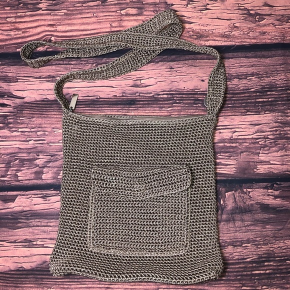 The Sak Purse - Picture 2 of 11